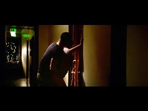 Scarlett Johansson Don Jon Sex 13