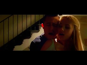 Scarlett Johansson Don Jon Sex 17