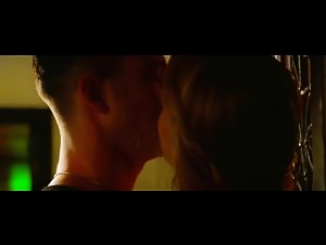 Scarlett Johansson Don Jon Sex 7