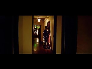 Scarlett Johansson Don Jon Sex 8