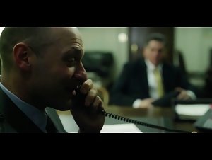 House of Cards Season 1 Sex Scene Compilation 1