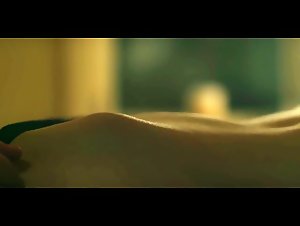House of Cards Season 1 Sex Scene Compilation 13