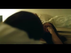 House of Cards Season 1 Sex Scene Compilation 14