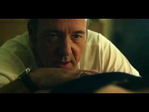 House of Cards Season 1 Sex Scene Compilation 18