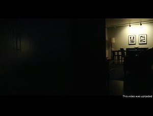 House of Cards Season 1 Sex Scene Compilation 3
