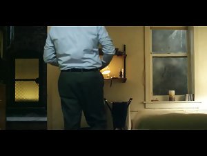 House of Cards Season 1 Sex Scene Compilation 8