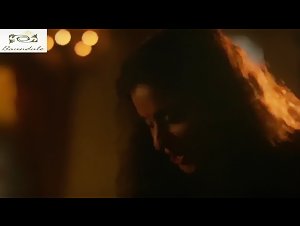 Rasika Dugal Sex Video - Rasika Dugal only Hot Sex Scenes in Mirzapur Web Series Sex Scene ...