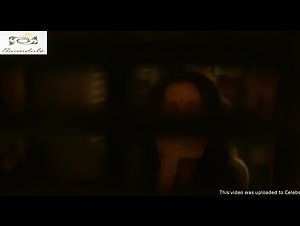 Rasika Dugal only Hot Sex Scenes in Mirzapur Web Series 17