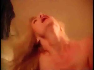 ShannonTweed in Possessed ByThe Night 15