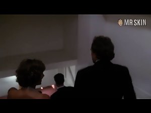 The West Wing (1999) - Best Scenes compilation 15