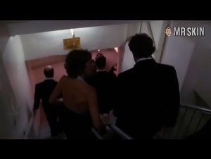 The West Wing (1999) - Best Scenes compilation 16