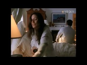 The West Wing (1999) - Best Scenes compilation 4