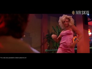 Road House (1989)Road House (1989)