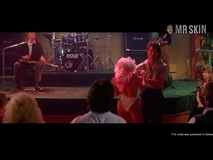 Road House (1989)Road House (1989) 12