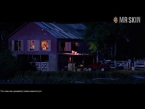 Road House (1989)Road House (1989) 5
