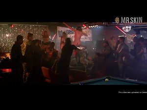 Road House (1989)Road House (1989) 7