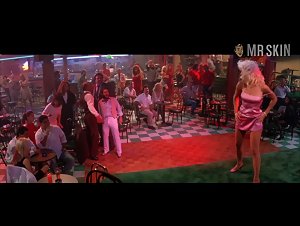 Road House (1989)Road House (1989) 8