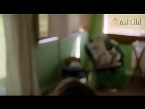 nude , sex scenes from The Affair (2014-) s01 3