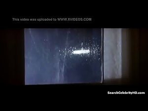  Mia Sara nude,butt scene in Timecop (1994) 11