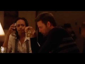 CARA RICKETTS STREET LEGAL (2019) 1080P 1