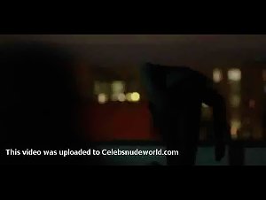 CARA RICKETTS STREET LEGAL (2019) 1080P 10