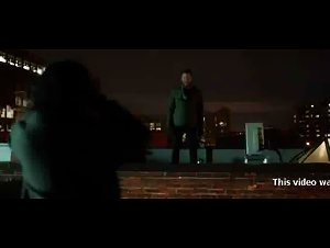 CARA RICKETTS STREET LEGAL (2019) 1080P 11