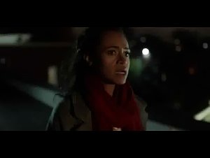 CARA RICKETTS STREET LEGAL (2019) 1080P 12