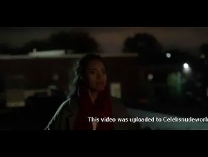 CARA RICKETTS STREET LEGAL (2019) 1080P 13