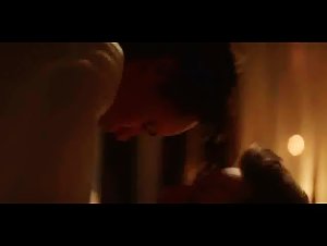 CARA RICKETTS STREET LEGAL (2019) 1080P 17
