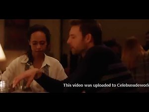 CARA RICKETTS STREET LEGAL (2019) 1080P 3
