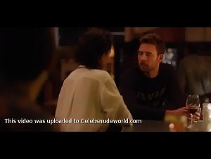 CARA RICKETTS STREET LEGAL (2019) 1080P 5