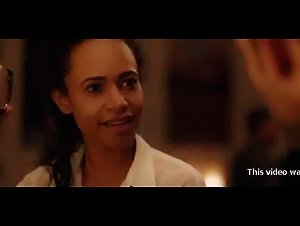 CARA RICKETTS STREET LEGAL (2019) 1080P 6