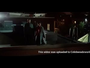 CARA RICKETTS STREET LEGAL (2019) 1080P 8