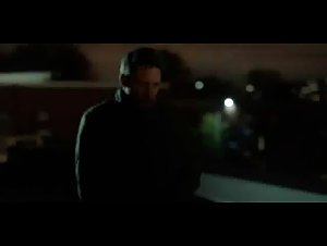 CARA RICKETTS STREET LEGAL (2019) 1080P 9