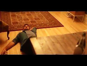 CARA RICKETTS STREET LEGAL BJ 2019 1080P 1