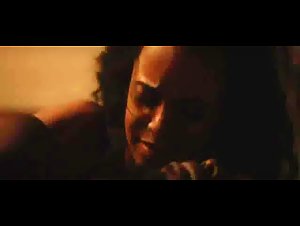 CARA RICKETTS STREET LEGAL BJ 2019 1080P 12