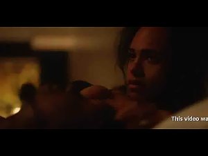 CARA RICKETTS STREET LEGAL BJ 2019 1080P 18