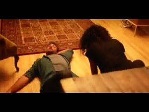 CARA RICKETTS STREET LEGAL BJ 2019 1080P 2