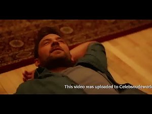 CARA RICKETTS STREET LEGAL BJ 2019 1080P 4