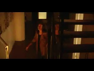 CARA RICKETTS STREET LEGAL BJ 2019 1080P 6