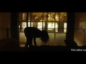 CARA RICKETTS STREET LEGAL BJ 2019 1080P 8