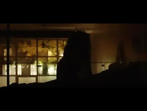 CARA RICKETTS STREET LEGAL BJ 2019 1080P 9