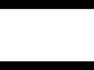 nude scenes form The Deuce (2017-) s01 5