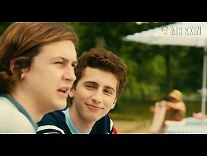 Being Frank (2018) - Best Scenes compilation 1