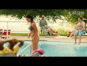 Being Frank (2018) - Best Scenes compilation 11
