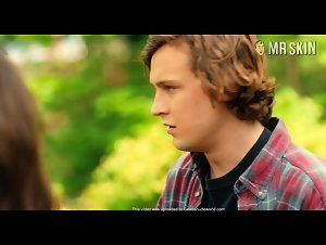 Being Frank (2018) - Best Scenes compilation 16