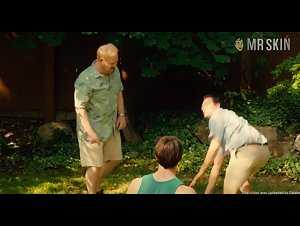 Being Frank (2018) - Best Scenes compilation 17