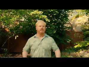 Being Frank (2018) - Best Scenes compilation 20