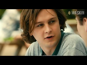 Being Frank (2018) - Best Scenes compilation 6