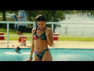 Being Frank (2018) - Best Scenes compilation 8